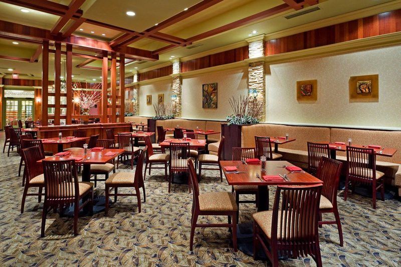 Doubletree By Hilton Cherry Hill Philadelphia Exterior photo