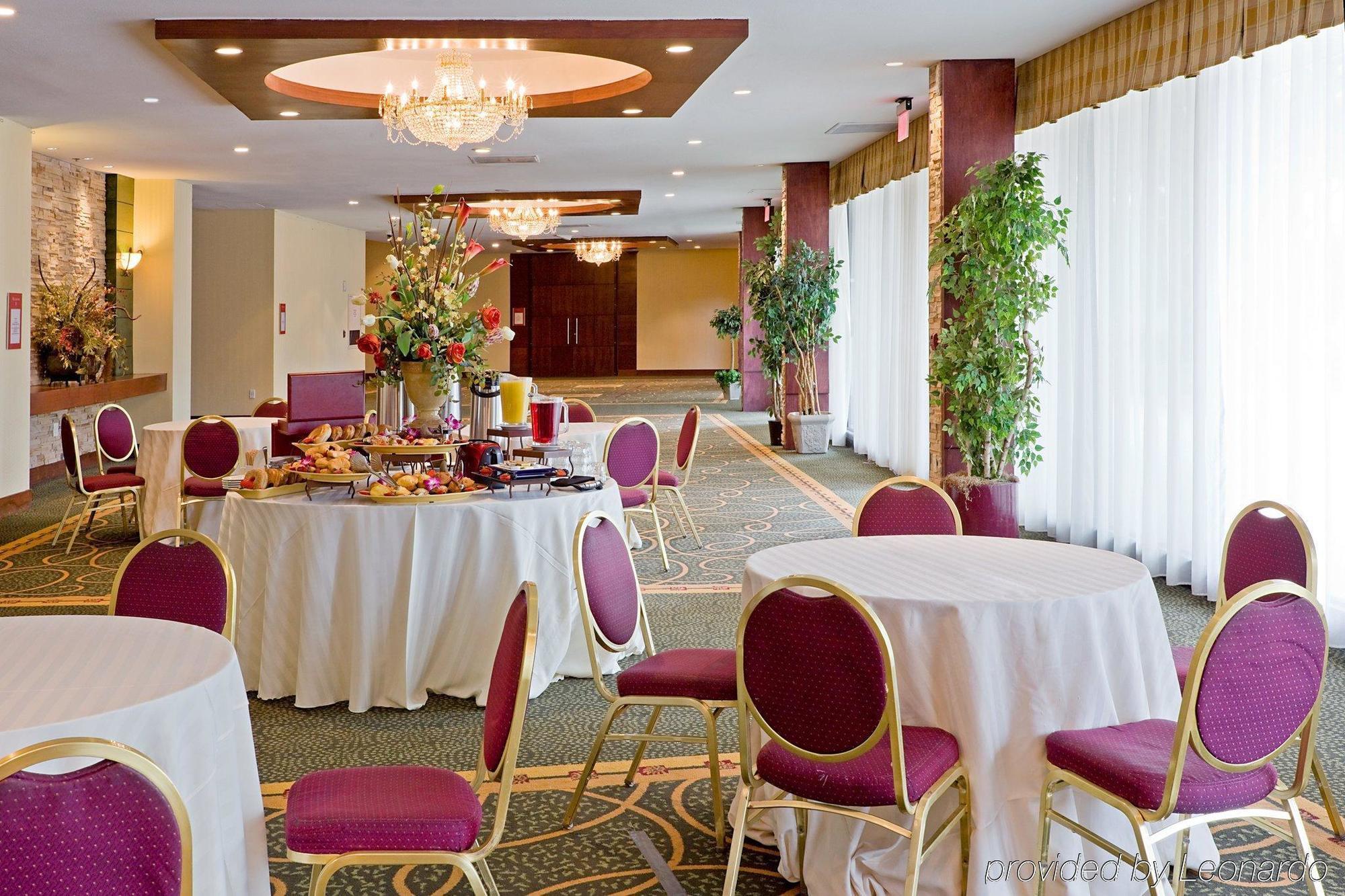 Doubletree By Hilton Cherry Hill Philadelphia Exterior photo